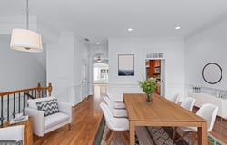 611 Parkside Village, Marietta, GA 30060