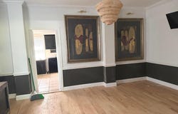 1208 MAIN Street, DARBY, PA 19023