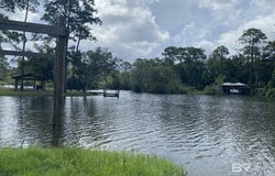 7409 Riverwood Drive East, Foley, AL 36535