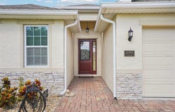 699 S DIXIE DRIVE, HOWEY IN THE HILLS, FL 34737