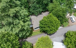 427 Carolina Village Circle, Franklin, NC 28734