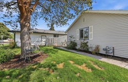 5316 N Morton St, Spokane, WA 99207