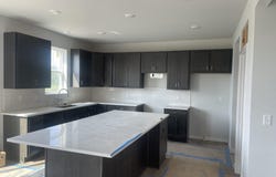 N75w17767 Woody Ln, Menomonee Falls, WI 53051