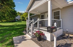 306 Woodland Road, Syracuse, NY 13219