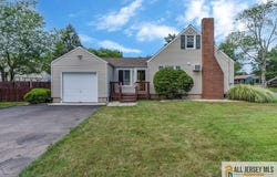 143 Parker Street, Middlesex, NJ 08846