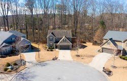 3480 Buffington Lane, Cumming, GA 30040