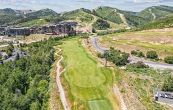 1924 Frostwood Boulevard, Park City, UT 84098