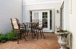 1491 Weeping Willow Way, Hollywood, FL 33019