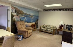 1005 E MOULTRIE DRIVE, Blytheville, AR 72315