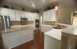 9506 Windy Hollow Drive, Irving, TX 75063