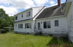 105 Garland Road, Newfield, ME 04095