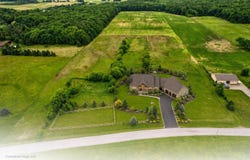 7670 E Curtis Road, Frankenmuth, MI 48734