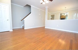 1000 Bungalow Park Drive, Apex, NC 27502