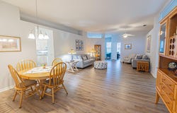 619 NW Monticello Place, Port Saint Lucie, FL 34986