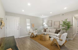 522 Calle Montecito, Oceanside, CA 92057