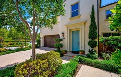 126 Brambles, Irvine, CA 92618