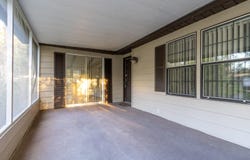 4155 NW 85TH PLACE, GAINESVILLE, FL 32653