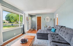 3562 142nd Avenue, Holland, MI 49424