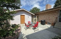141 E Sunset Drive, Riverton, WY 82501