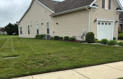 8 HARLEQUIN LOOP, BRIDGEVILLE, DE 19933