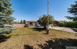 3879 E Ash Lane, Rigby, ID 83442