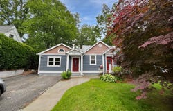 10811 PEARSON STREET, KENSINGTON, MD 20895