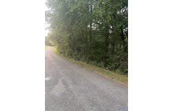 1 Berkley Hills Drive, Southside, AL 35907