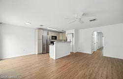 3769 VERDE GARDENS Circle, Jacksonville, FL 32218