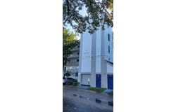 8710 N Sherman Cir, Miramar, FL 33025