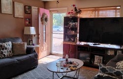 1132 DEL MASTRO Drive SW, Albuquerque, NM 87121