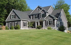 203 Kingston Road, Danville, NH 03819