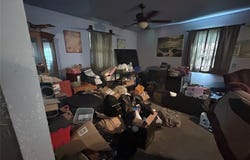 4495 Norfolk Avenue, Beggs, OK 74421