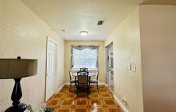2411 PLUNKETT ST, Hollywood, FL 33020