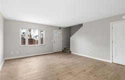 211 Stuart Street, St Albans, WV 25177