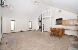 0687 County Road 27, Ashley, IN 46705
