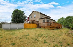 6904 Guyder Road, Memphis, NY 13112