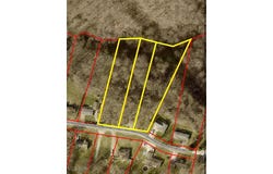 Connie Street, Steubenville, OH 43952