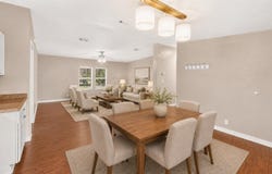 1827 SE 43RD Terrace, GAINESVILLE, FL 32641