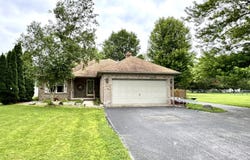 526 Jefferson Valley, Coatesville, IN 46121
