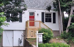 1233 Broadway, South Portland, ME 04106