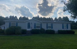 35380 DANNYS DRIVE, LAUREL, DE 19956