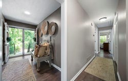 3 Westlyn Court SW, Rome, GA 30165