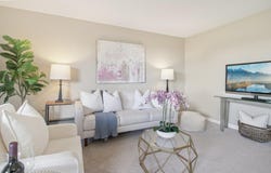 16363 Saratoga St, San Leandro, CA 94578