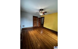2107 N 11th Street, Terre Haute, IN 47804-2424