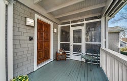 39 Kings Grant Rd, Weston, MA 02493