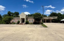 1028 Us Hwy 51 & 98, McComb, MS 39648