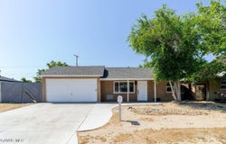 232 E Avenue P5, Palmdale, CA 93550
