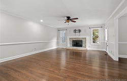 4304 Ferncreek Drive, Fayetteville, NC 28314
