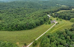 1401 Duke Road, Augusta, MO 63332