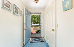 34 Southpoint Drive, Sandwich, MA 02563